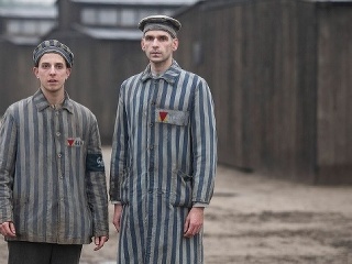 Svedectvo, ktoré zmenilo svet: