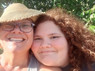 Rúško je nepohodlné, ale