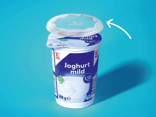 Kaufland dáva ďalšiu červenú