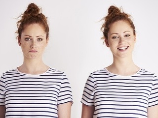 Máte dobrý vzťah k