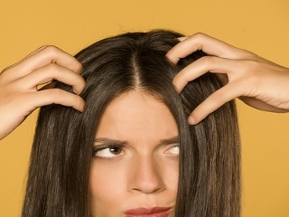 Jednoduchý domáci TEST kvality