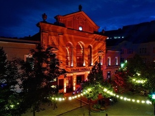 FOTO: V rámci iniciatívy