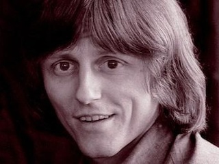 Supraphon vydáva kultový album