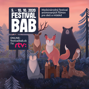 V rámci televízneho vysielania