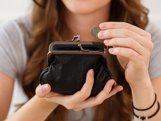 Ušetri desiatky až stovky