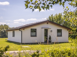 Plánujete stavať? Navštívte Dni