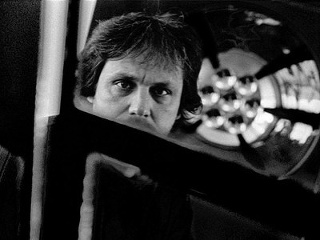 Andrej Šeban napriek prísnym