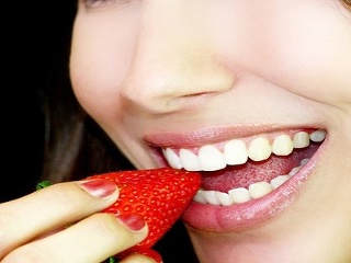 Potraviny, ktoré zničia zápal