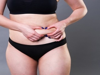 Skrytí nepriatelia, kvôli ktorým