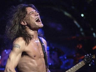 Zomrel jeden z najvplyvnejších