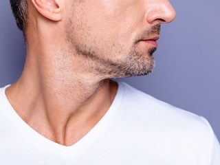 Odhaľte zdravotné problémy jediným