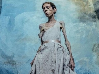 Festival Jeden svet 2020