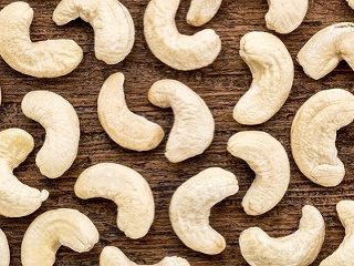 Keď sa stratia pozitíva