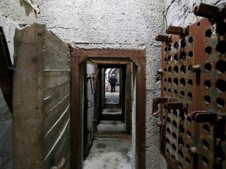 V Albánsku turistov stále