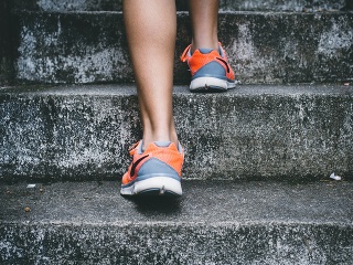 Trápi vás únava? Príčina