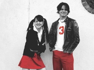 V decembri vyjde prvá