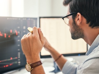 Ideálna investícia pre mladých