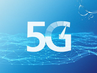 O2 štartuje 5G v