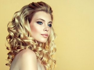 Dajte si túto ZELENINU