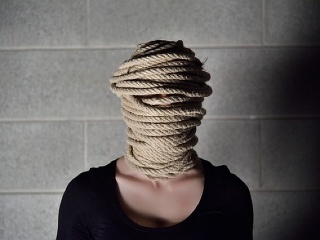 Manifest SPOLU ZA KULTÚRU