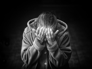 Zvrátení manželia roky terorizovali