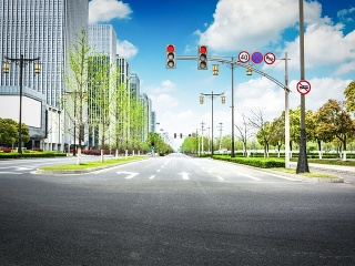 KVÍZ Dostali by ste