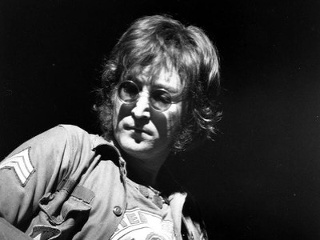 Hudobný svet si dnes