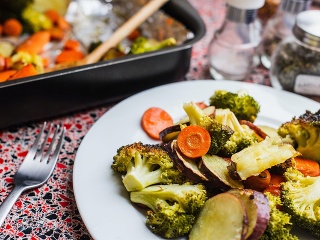 VIDEOTIP Jednoduchý a rýchly