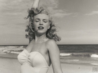 Vlastná mama si priala