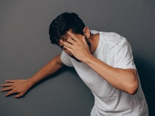 Častý PROBLÉM, na ktorý