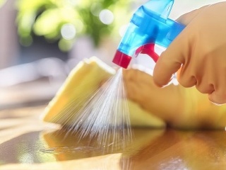 Vedci zistili, ako dlho