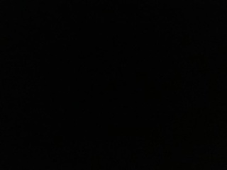 Podujatie Spolu za kultúru