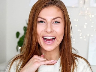 Kto je L3nik? Šarmantná