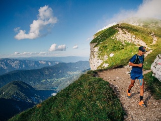 Výkon, ktorý vyráža dych: