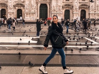 Toto nikdy nesmie chýbať