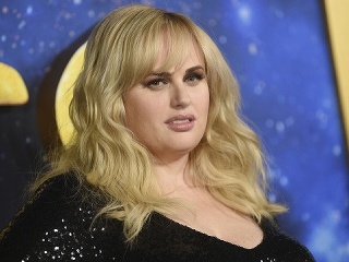 Hviezda komédií rapídne schudla: