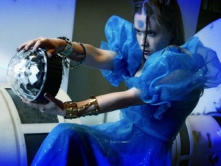 Analogrunner a Possimiste vydávajú