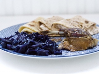 FOTORECEPT Pripravte si vlastné