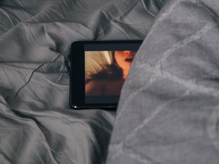 Známe Slovenky si zakladajú