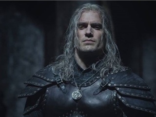 Netflix začína odhaľovať novinky: