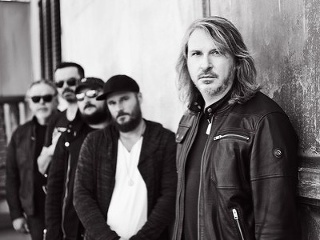 Gladiator: Riešiť konkurenciu je