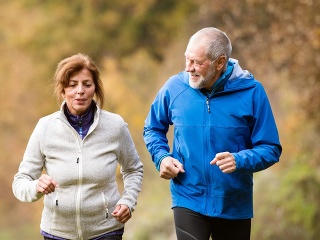 Životné poistenie pre seniorov: