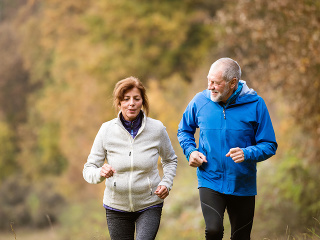 Nie sú to chodníky: