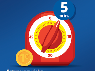 Lidl garancia: U nás