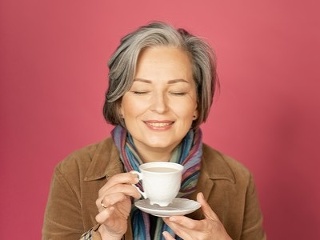 Na NEVYLIEČITEĽNÚ chorobu zaberá