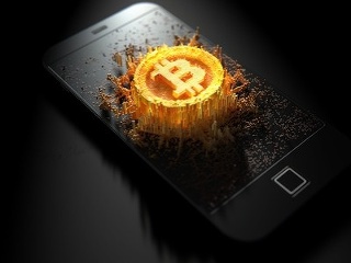 5 dôvodov, prečo by