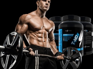 Muži, chcete mať viac