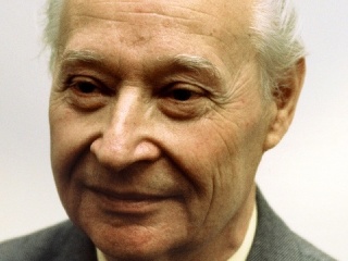 Film o Dubčekovi sa