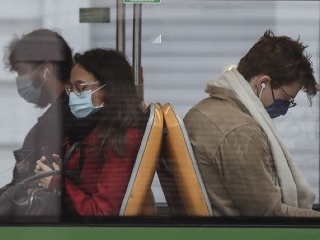 Vedci vyvrátili najznámejšiu teóriu