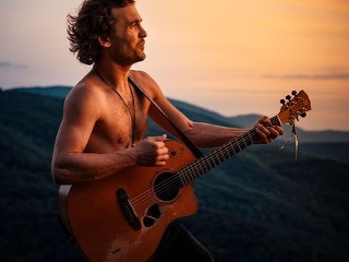 Potrebujete úsmev do tohto